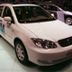 Illustration for article titled BYD F3DM Extended Range Electric Car Launches In China, Out-Volts Prius And Volt